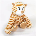 custom soft plush toy tiger plush toy animals